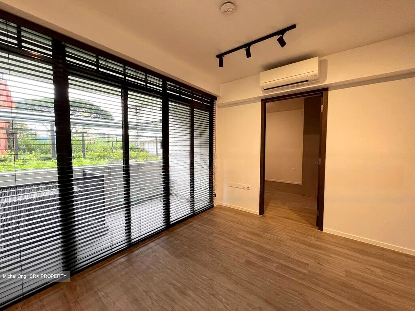 Avenue South Residence (D3), Apartment #427494711